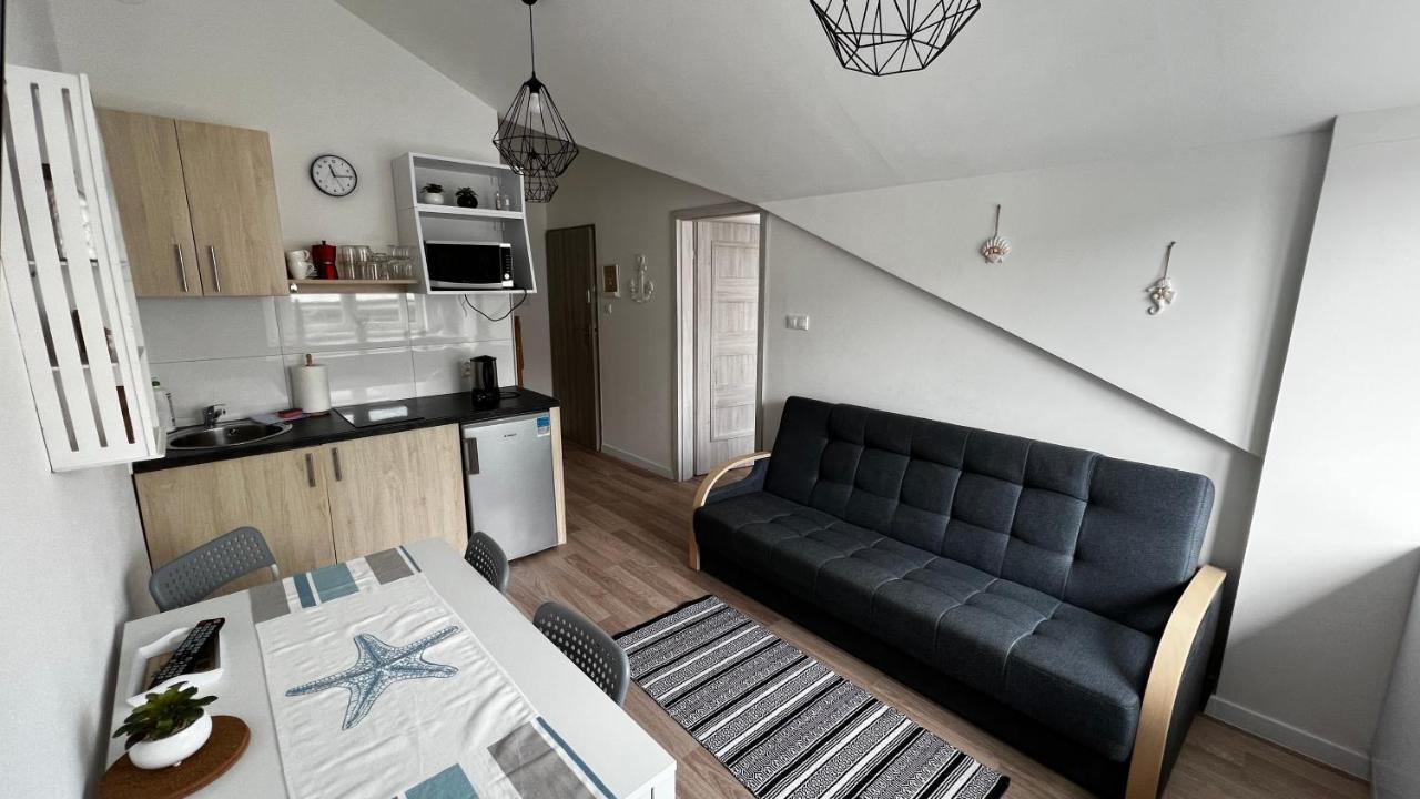 Debina  Apartamenty Port Royal Debina מראה חיצוני תמונה