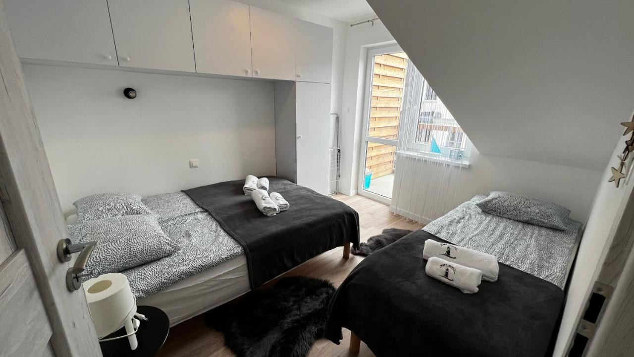 Debina  Apartamenty Port Royal Debina מראה חיצוני תמונה