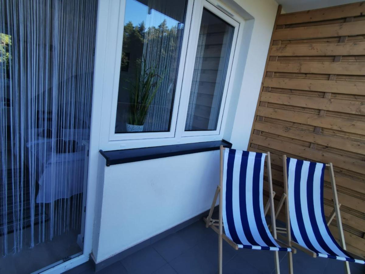 Debina  Apartamenty Port Royal Debina מראה חיצוני תמונה