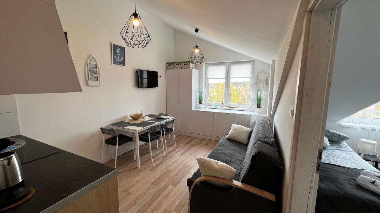 Debina  Apartamenty Port Royal Debina מראה חיצוני תמונה