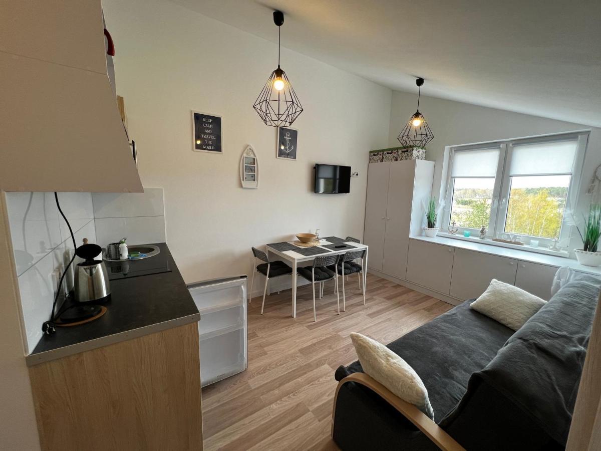 Debina  Apartamenty Port Royal Debina מראה חיצוני תמונה