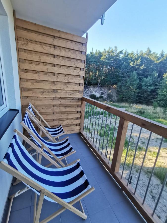 Debina  Apartamenty Port Royal Debina מראה חיצוני תמונה