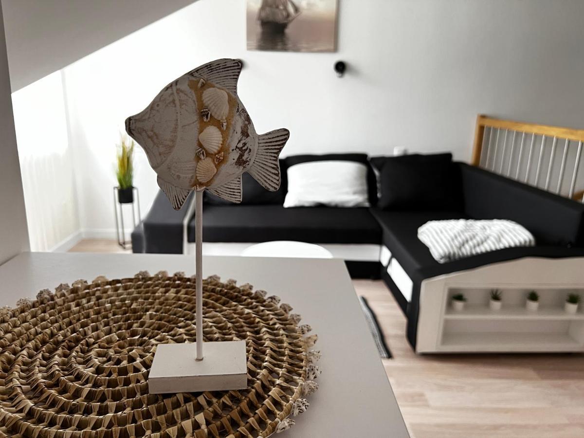 Debina  Apartamenty Port Royal Debina מראה חיצוני תמונה