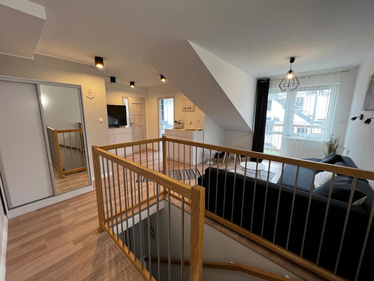 Debina  Apartamenty Port Royal Debina מראה חיצוני תמונה