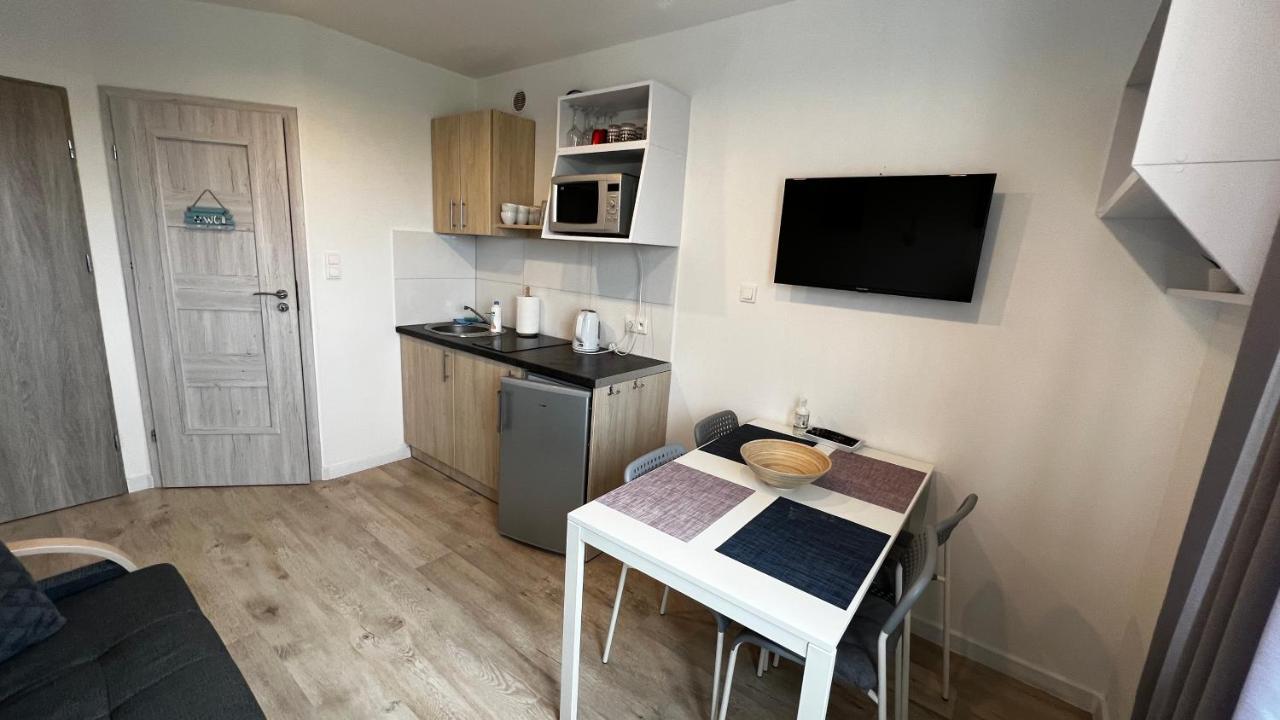 Debina  Apartamenty Port Royal Debina מראה חיצוני תמונה