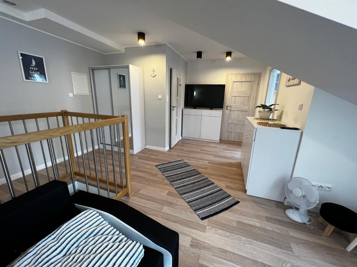 Debina  Apartamenty Port Royal Debina מראה חיצוני תמונה