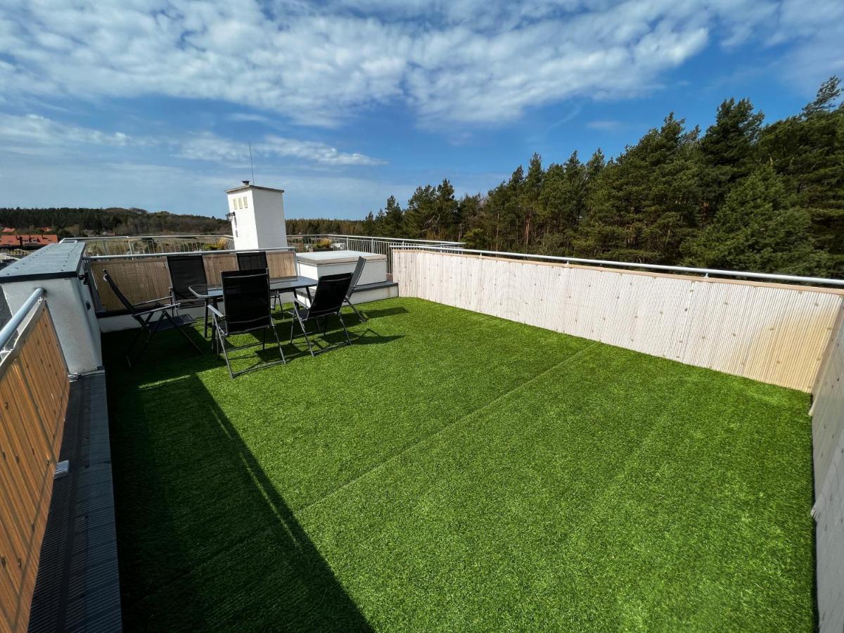 Debina  Apartamenty Port Royal Debina מראה חיצוני תמונה